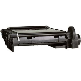 4600 SeriesTransfer Kitseriestransfer 