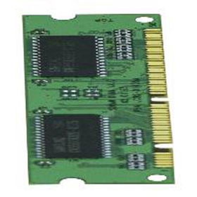128MB Memory upgradememory 
