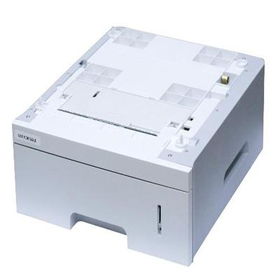 500 Sheet Cassettesheet 