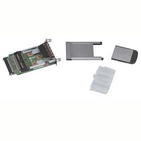 Interface Unit Type Iinterface 