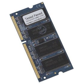 Memory Unit 256MB Type Cmemory 