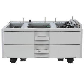 Paper Feed Unit PB3000paper 