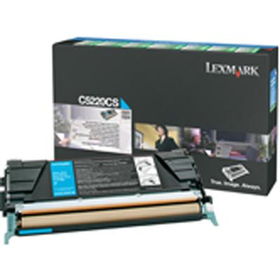 4000 Page CYAN RPC for C530DNpage 