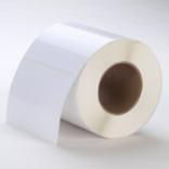 LABELS, 8"X4" HIGH GLOSS LABELS FORlabels 