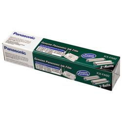 Toner Cartridgetoner 