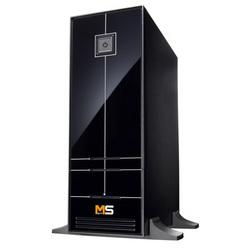 MultiServer MFA 1000Smultiserver 