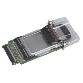 Data Storage Card Type Adata 