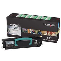 3500-Page Toner for E25x Laserpage 