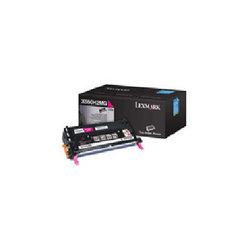X560 Magenta HY Ink Cartmagenta 