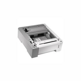 Lower Paper Tray Kitlower 