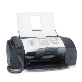 HP 3180 FAX