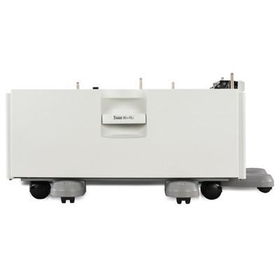 Large Capacity Tray for SP8200capacity 