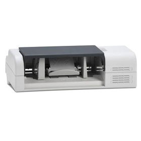 75-Sheet Envelope Feedsheet 