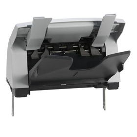 HP LaserJet Stapler/Stackerlaserjet 
