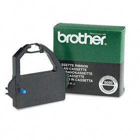9090/9095 Ribbon, Blackbrother 