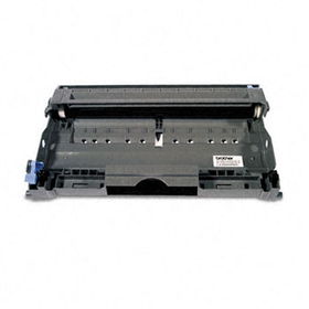 DR350 Drum Unit, Blackbrother 