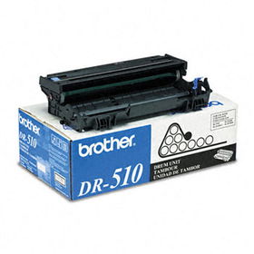 DR510 Drum Unit, Blackbrother 
