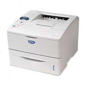 Brother HL6050D - HL-6050D High-Quality Laser Printer w/Automatic Duplex