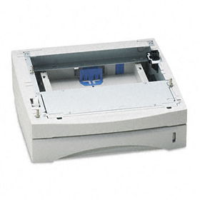 Brother LT5000 - LT5000 Lower Paper Tray, 250 Sheets