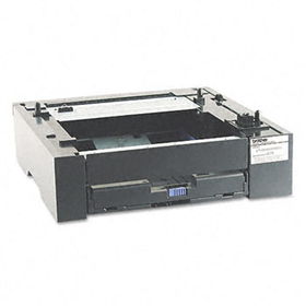 LT5300 Lower Laser Paper Tray, 250 Sheetsbrother 