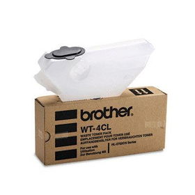 Brotherbrother 