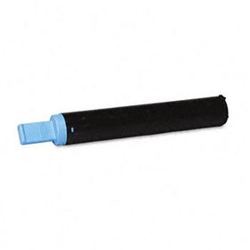 0384B003AA (GPR-18) Toner, 8300 Page-Yield, Blackcanon 