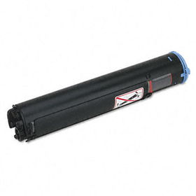 0386B003AA (GPR-22) Toner, 8400 Page-Yield, Blackcanon 