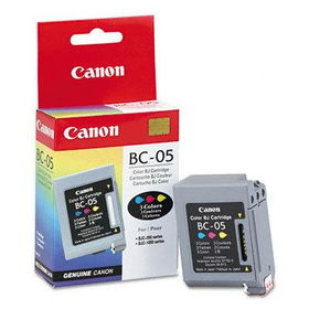 Canoncanon 