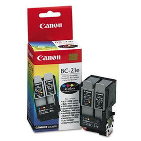 Canoncanon 