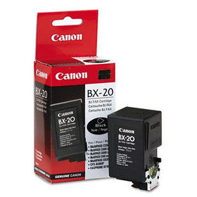 Canoncanon 