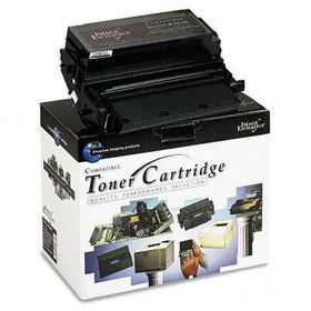Image Excellence CTG3949 - CTG3949 Compatible Remanufactured High-Yield Toner, 14000 Page-Yield, Blackimage 