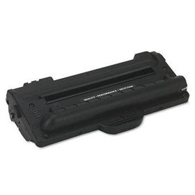 Image Excellence CTGML1710 - CTGML1710 Compatible Remanufactured Toner, 3000 Page-Yield, Blackimage 