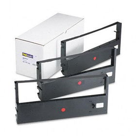 Curtis-Young IP511RWS - IP511RWS Printer Ribbon, Blackcurtis 