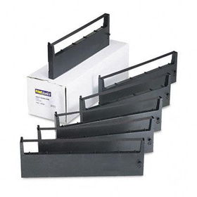 Curtis-Young IP520 - IP520 Printer Ribbon, Blackcurtis 