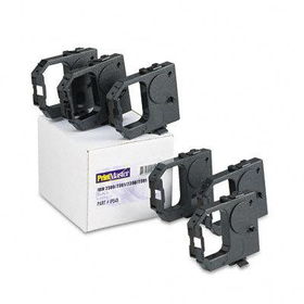 Curtis-Young IP545 - IP545 Printer Ribbon, Blackcurtis 