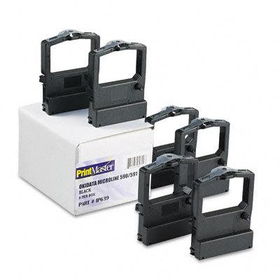 Curtis-Young IP639 - IP639 Printer Ribbon, Blackcurtis 