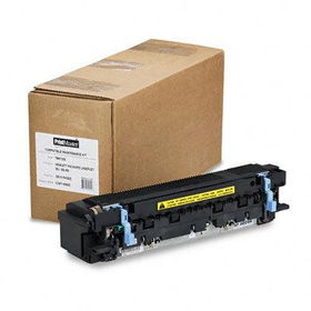 Curtis-Young TMK1350 - Printer Maintenance Kit for HP LaserJet 5SI/5SImxcurtis 