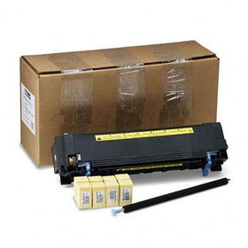 Curtis-Young TMK8100 - Printer Maintenance Kit for HP LaserJet 8100/8150curtis 