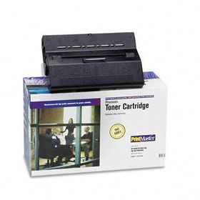 Curtis-Young TN1300 - TN1300 Compatible Remanufactured Toner, 10250 Page-Yield, Blackcurtis 