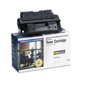 Curtis-Young TN1970 - TN1970 (Q2612A) Remanufactured Toner Cartridge, Blackcurtis 