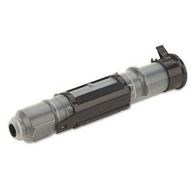 Curtis-Young TN250 - TN250 Laser Cartridge, Blackcurtis 