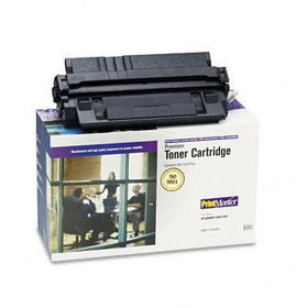 Curtis-Young TN2500 - TN2500 (C4129X) Remanufactured Toner Cartridge, Blackcurtis 