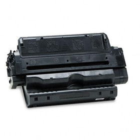 Curtis-Young TN8100 - TN8100 (C4182X) Remanufactured Toner Cartridge, Blackcurtis 