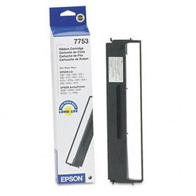 7753/7755/7768 Ribbon, Blackepson 