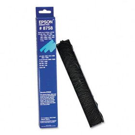 8758 Ribbon, Blackepson 