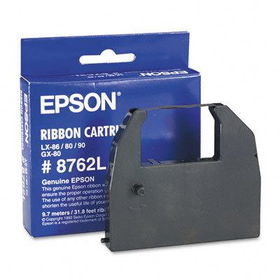 8762L Ribbon, Blackepson 