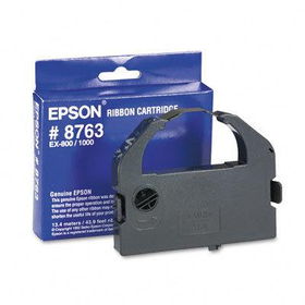 Epsonepson 