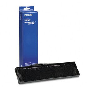 8766/8767 Ribbon, Blackepson 