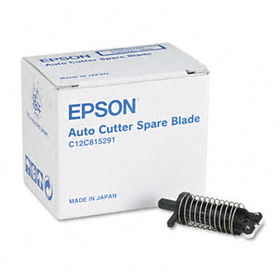Replacement Cutter Blade for Stylus Pro 4000epson 