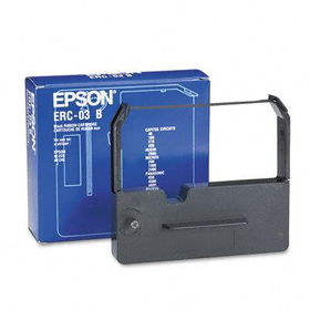 ERC03B Ribbon, Blackepson 